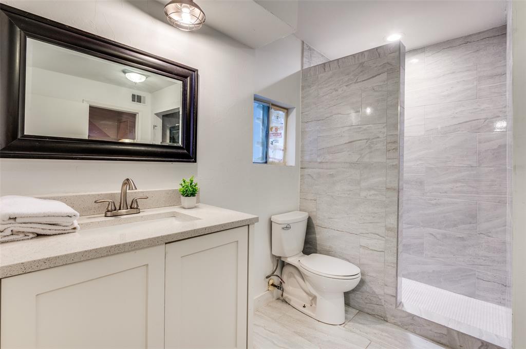 Nelda Acres - Residential