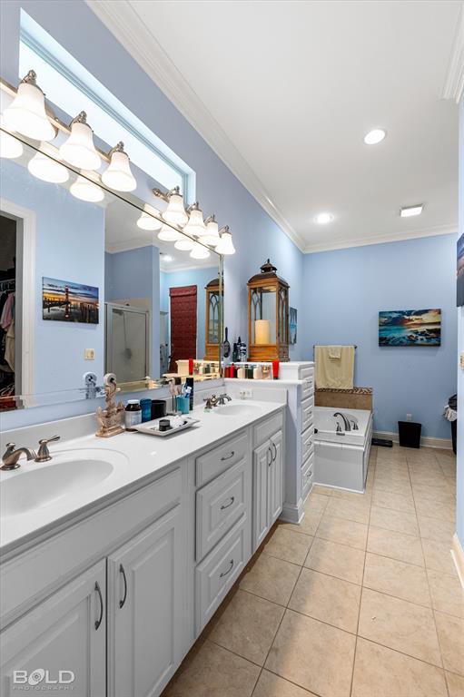 Shreveport, Louisiana 71119, United States, 3 Bedrooms Bedrooms, ,2 BathroomsBathrooms,Residential,Active,215472