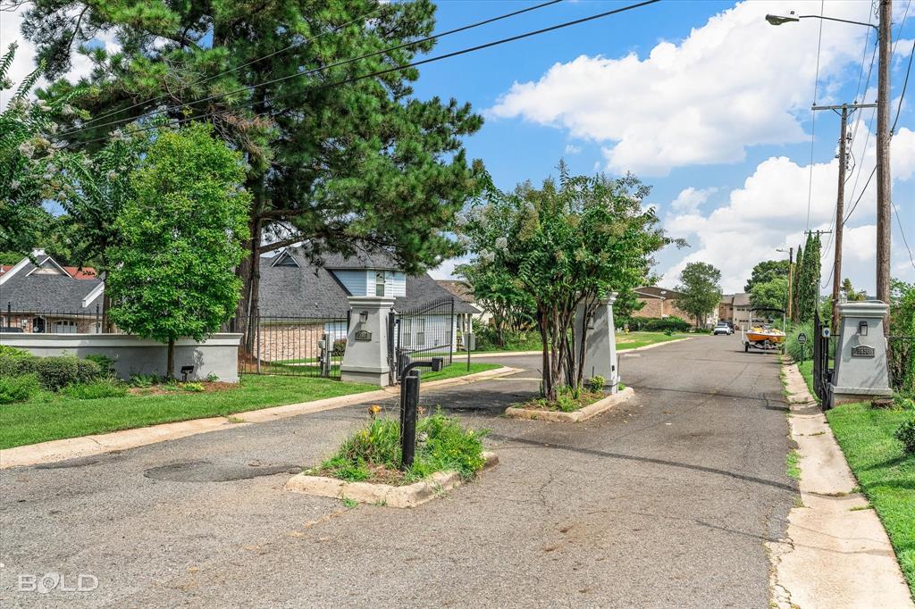 Shreveport, Louisiana 71119, United States, 3 Bedrooms Bedrooms, ,2 BathroomsBathrooms,Residential,Active,215472