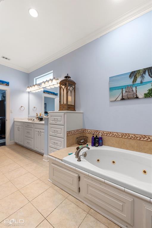 Shreveport, Louisiana 71119, United States, 3 Bedrooms Bedrooms, ,2 BathroomsBathrooms,Residential,Active,215472