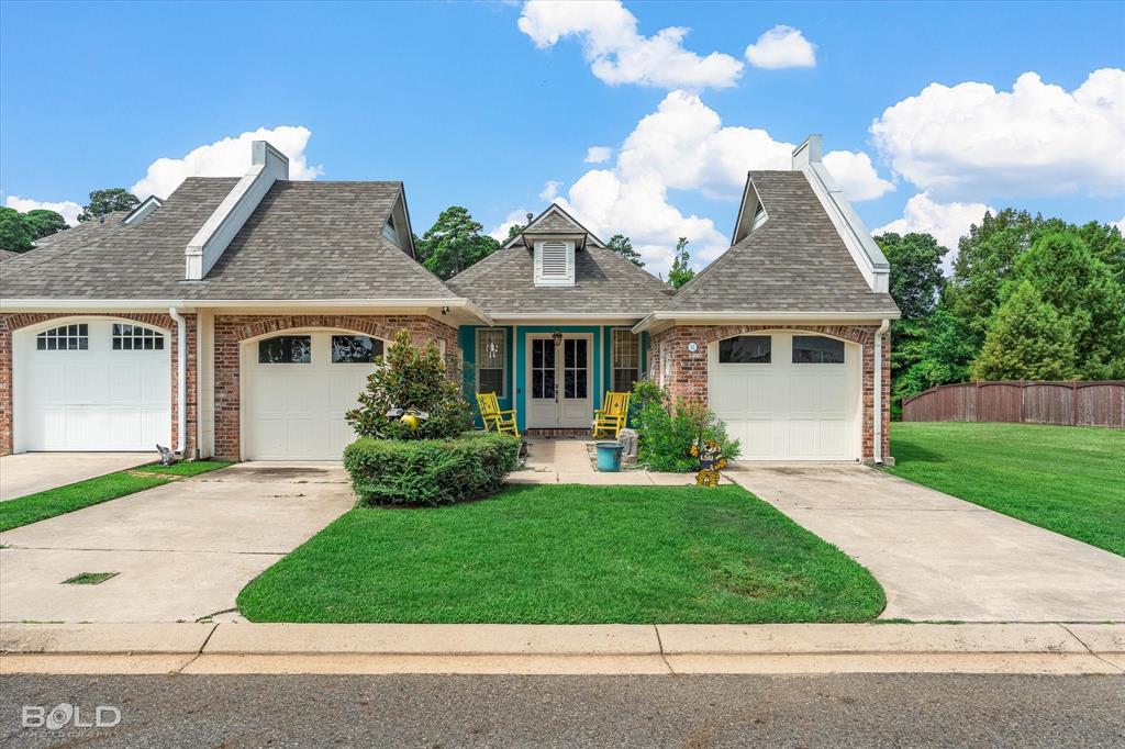 Shreveport, Louisiana 71119, United States, 3 Bedrooms Bedrooms, ,2 BathroomsBathrooms,Residential,Active,215472