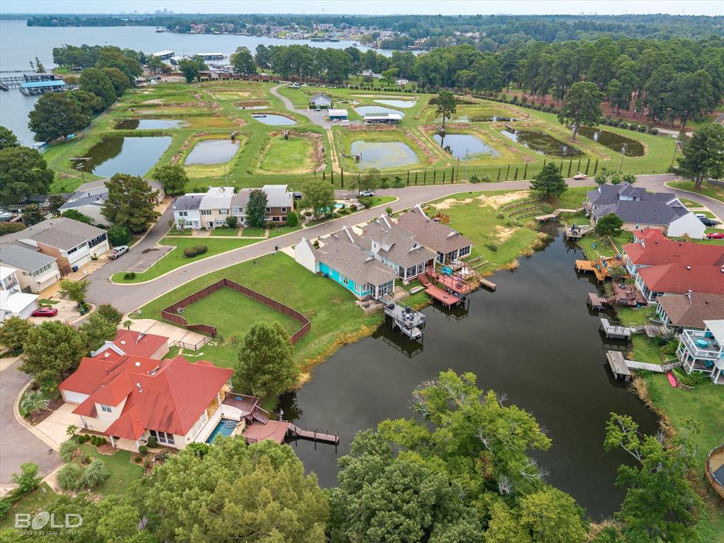 Shreveport, Louisiana 71119, United States, 3 Bedrooms Bedrooms, ,2 BathroomsBathrooms,Residential,Active,215472