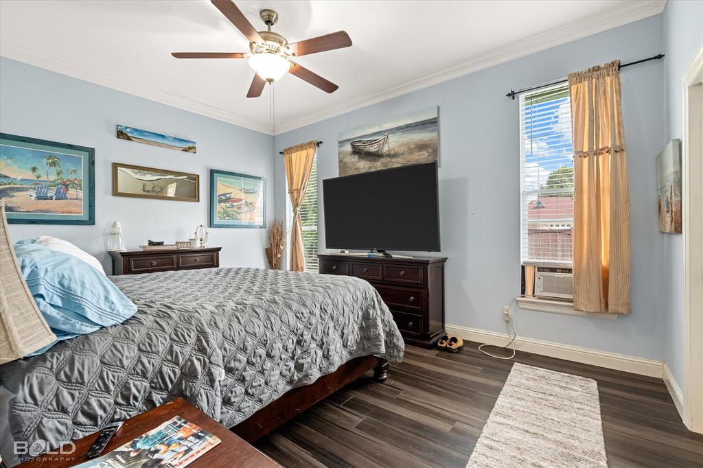 Shreveport, Louisiana 71119, United States, 3 Bedrooms Bedrooms, ,2 BathroomsBathrooms,Residential,Active,215472