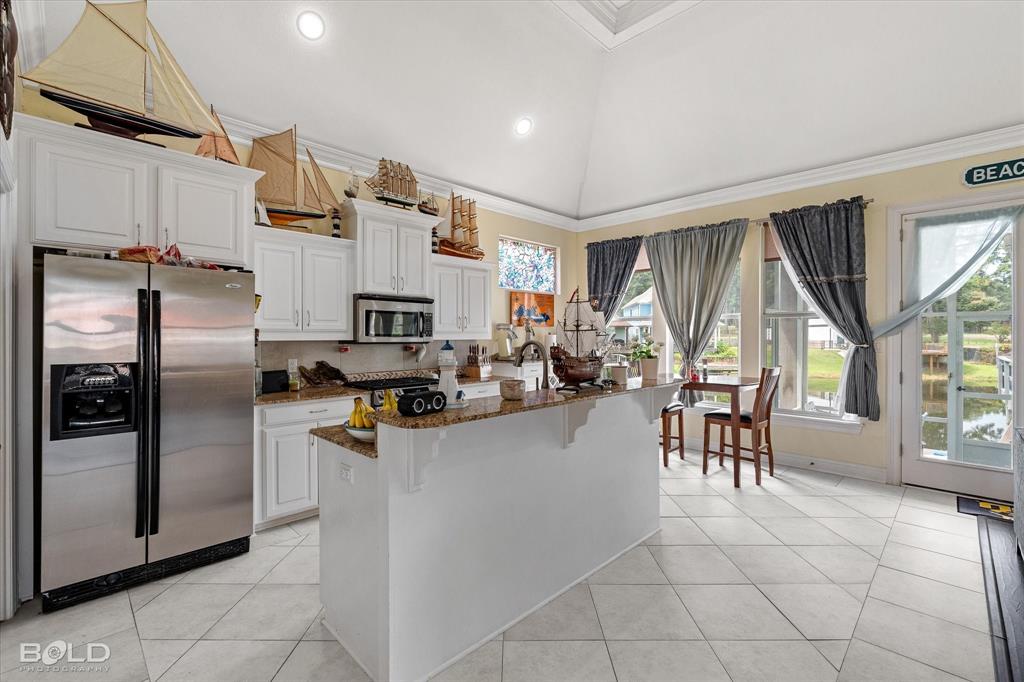 Shreveport, Louisiana 71119, United States, 3 Bedrooms Bedrooms, ,2 BathroomsBathrooms,Residential,Active,215472