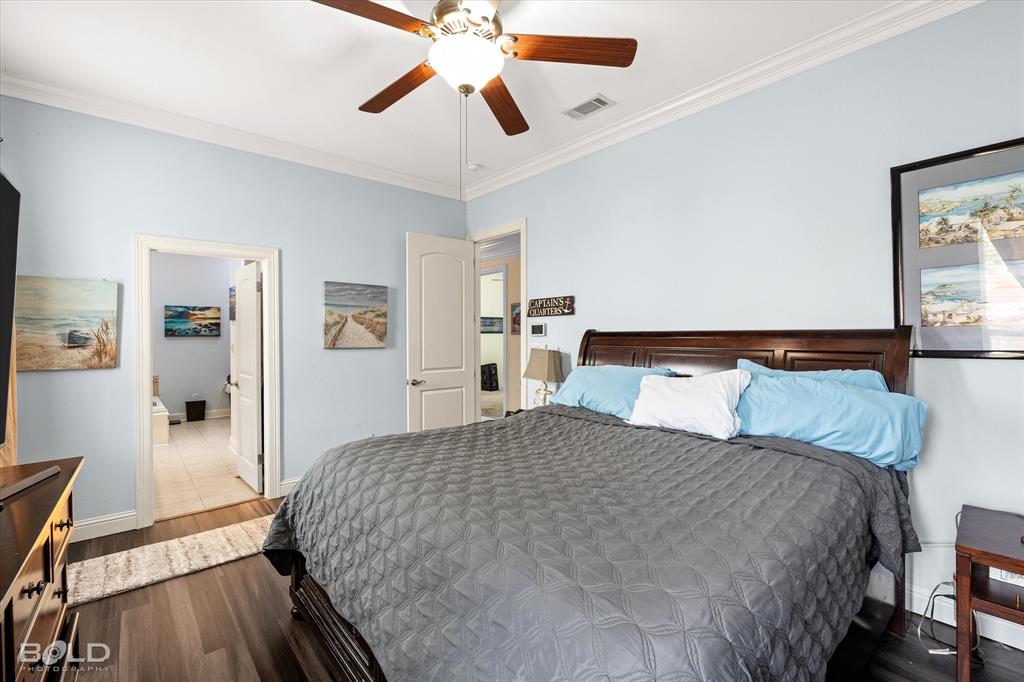 Shreveport, Louisiana 71119, United States, 3 Bedrooms Bedrooms, ,2 BathroomsBathrooms,Residential,Active,215472