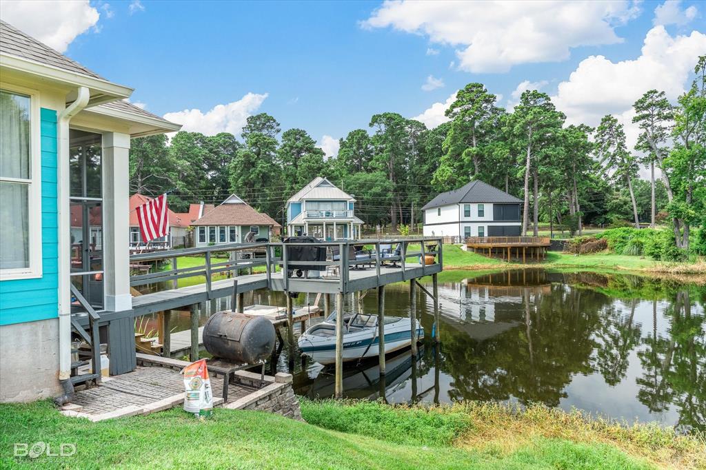 Shreveport, Louisiana 71119, United States, 3 Bedrooms Bedrooms, ,2 BathroomsBathrooms,Residential,Active,215472