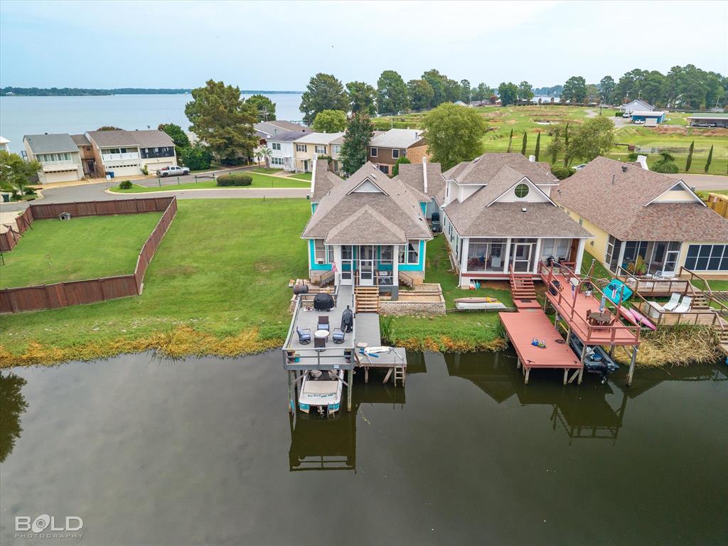 Shreveport, Louisiana 71119, United States, 3 Bedrooms Bedrooms, ,2 BathroomsBathrooms,Residential,Active,215472