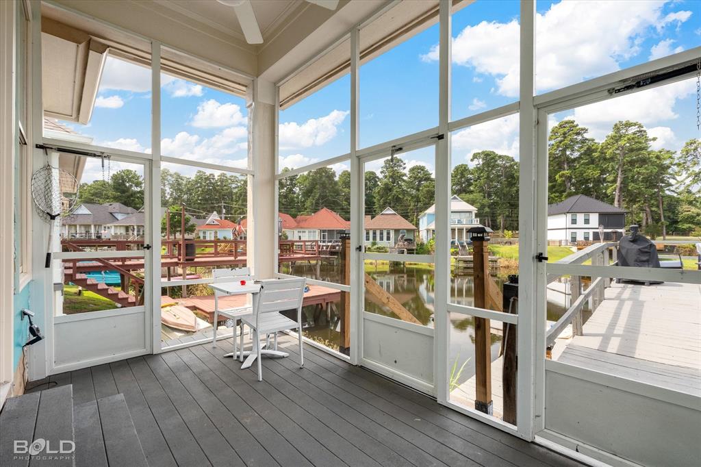 Shreveport, Louisiana 71119, United States, 3 Bedrooms Bedrooms, ,2 BathroomsBathrooms,Residential,Active,215472