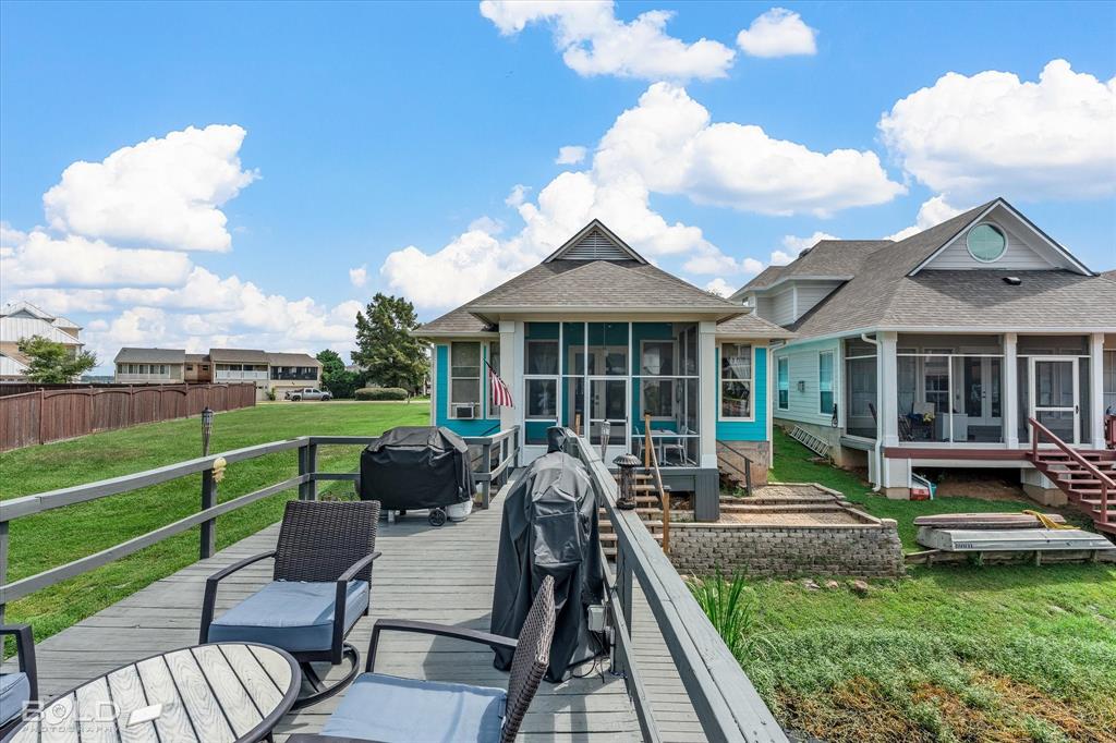 Shreveport, Louisiana 71119, United States, 3 Bedrooms Bedrooms, ,2 BathroomsBathrooms,Residential,Active,215472