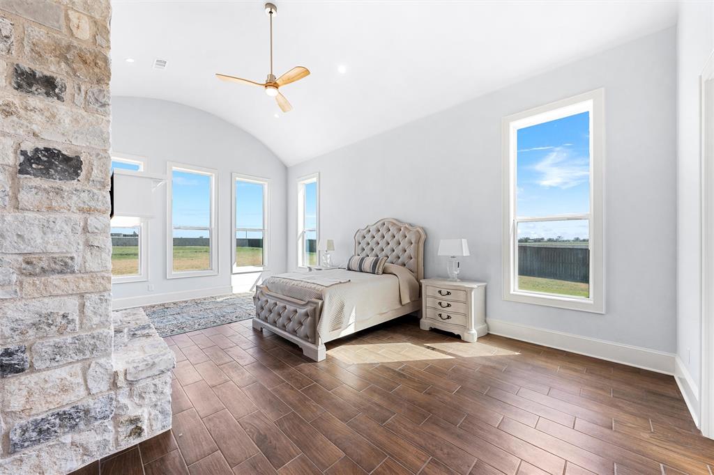 Arches Ph I - Residential