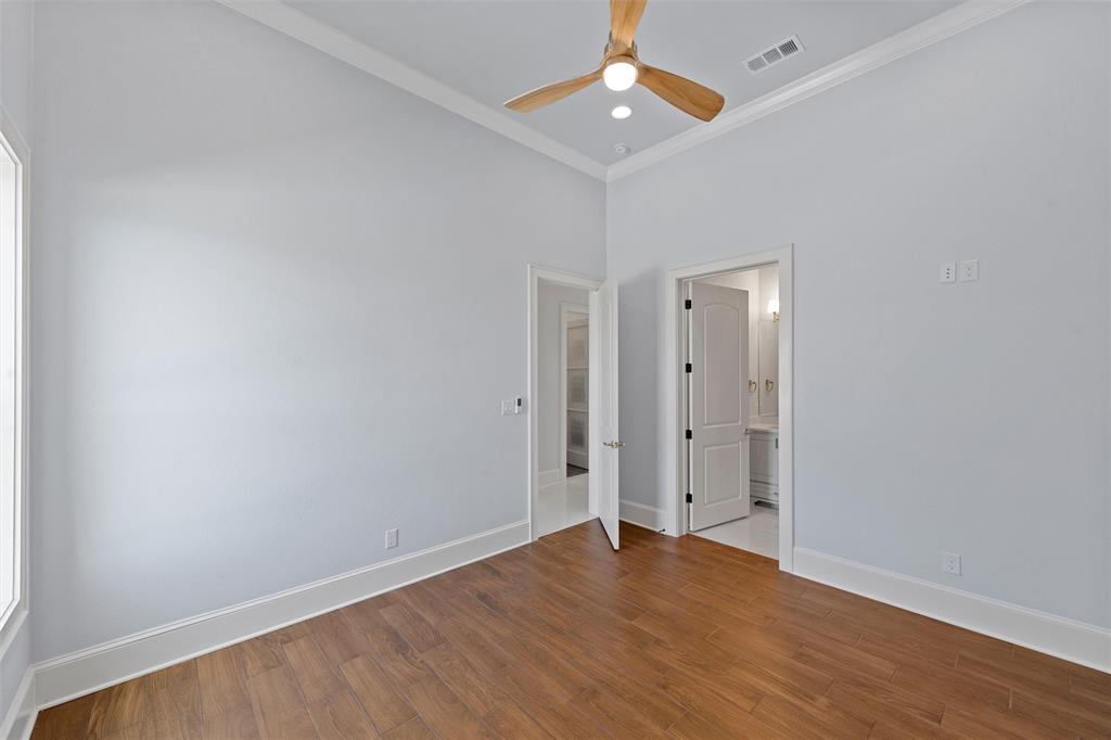 Arches Ph I - Residential