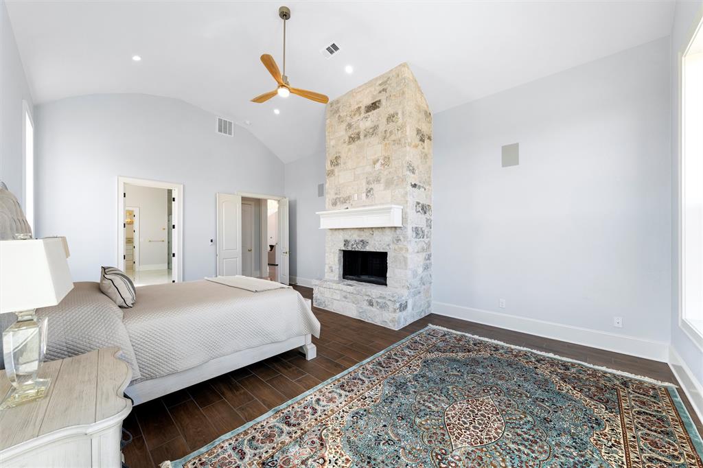 Arches Ph I - Residential