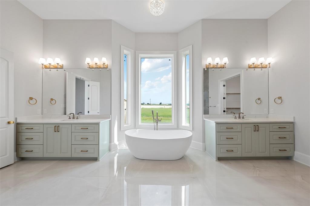 Arches Ph I - Residential