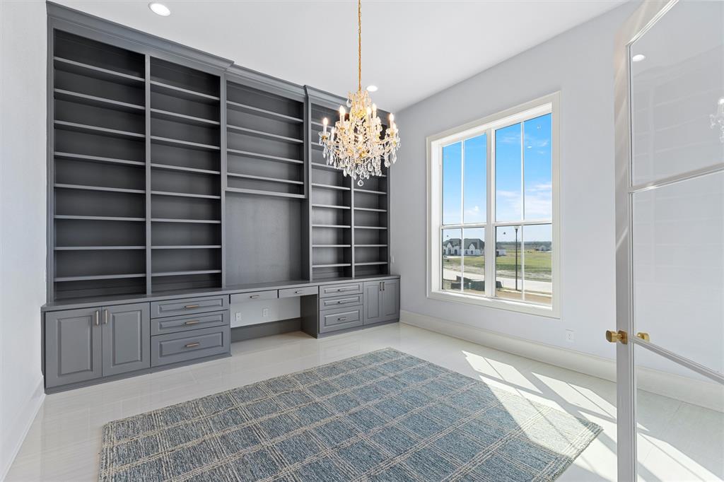 Arches Ph I - Residential