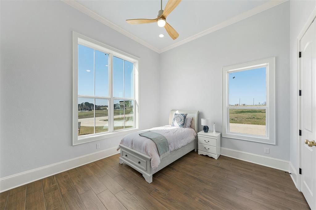 Arches Ph I - Residential