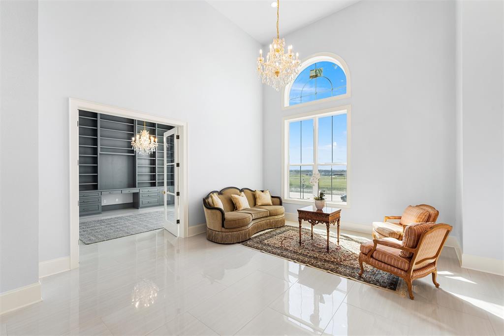 Arches Ph I - Residential