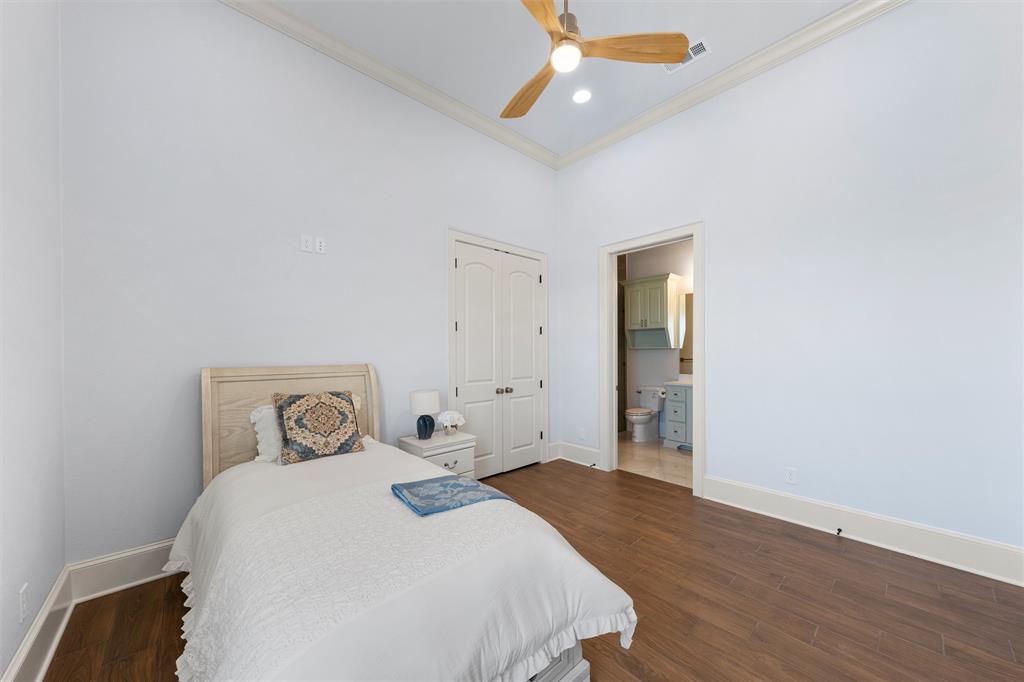 Arches Ph I - Residential