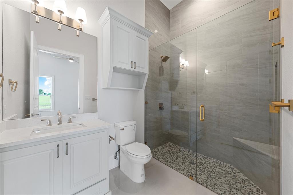 Arches Ph I - Residential