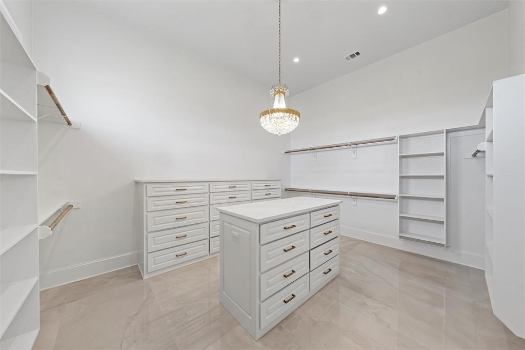 Arches Ph I - Residential