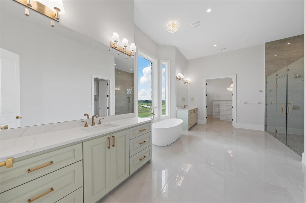 Arches Ph I - Residential