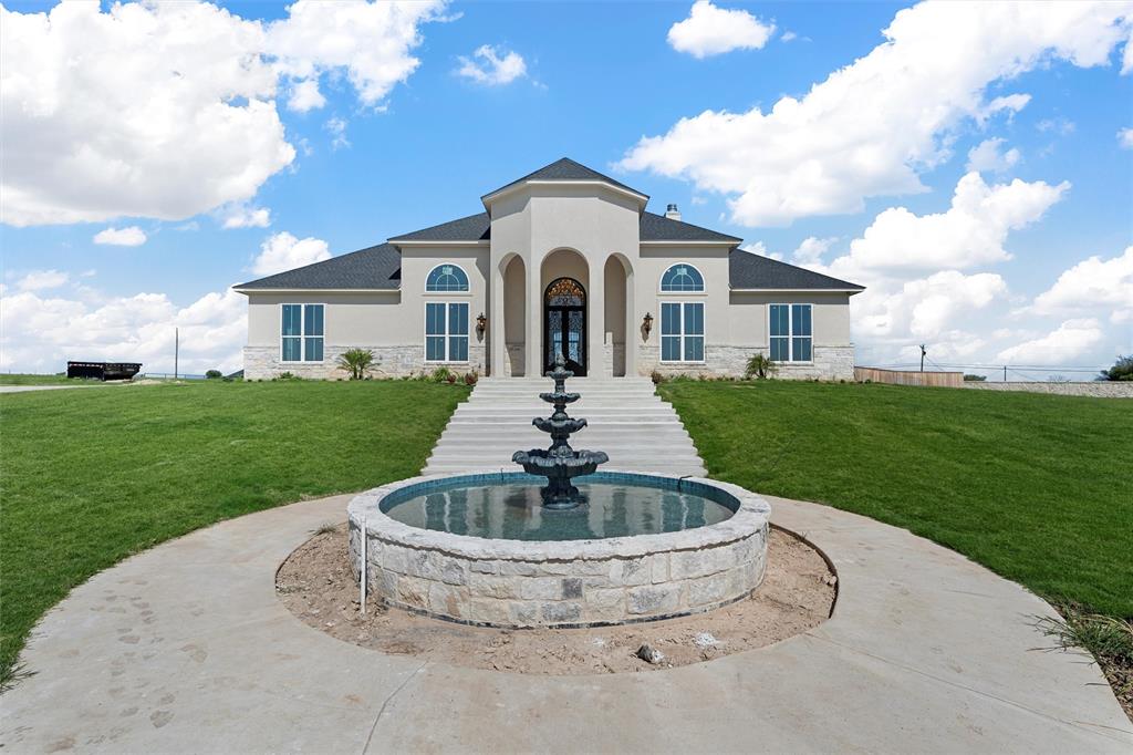 112 Yellow Rose Street