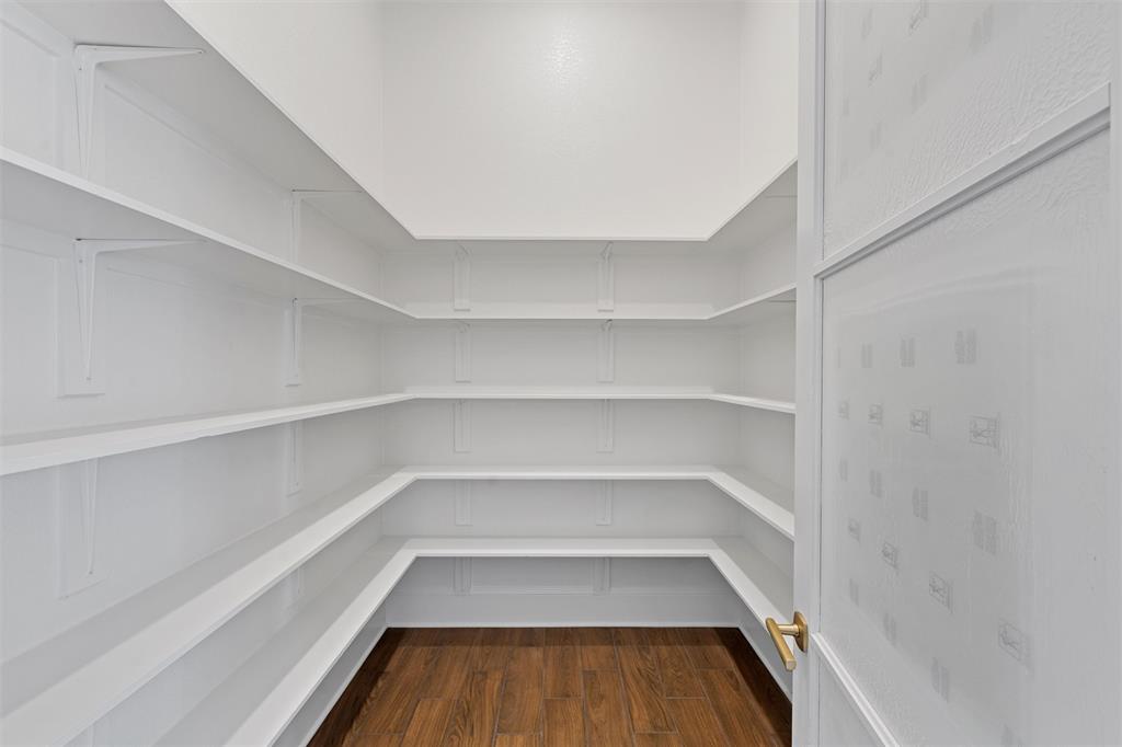 Arches Ph I - Residential