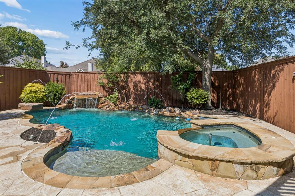 7913 Morningdew Drive