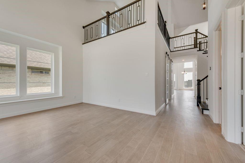 7138 Prairieside Trail