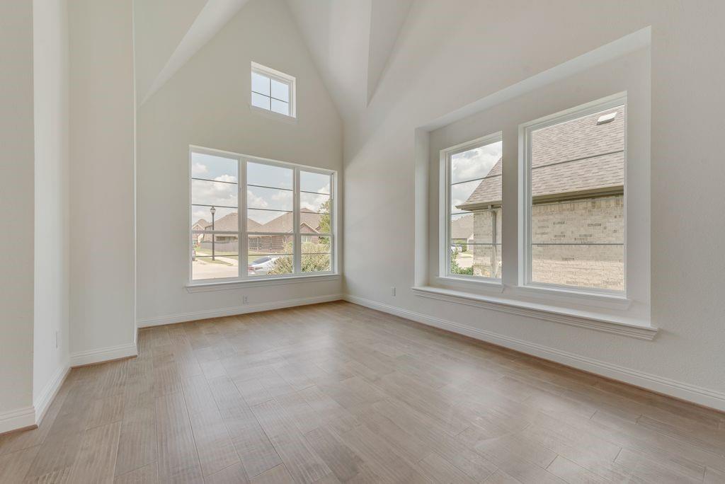 7138 Prairieside Trail