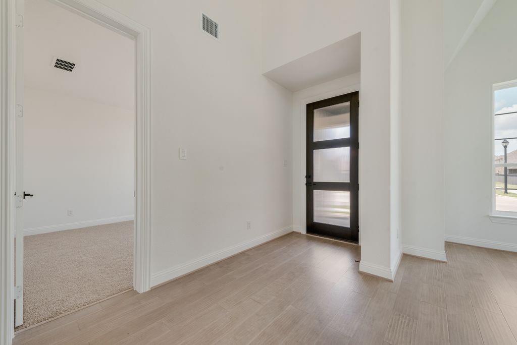 7138 Prairieside Trail