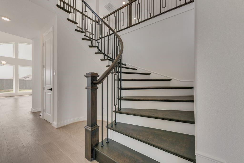 7138 Prairieside Trail