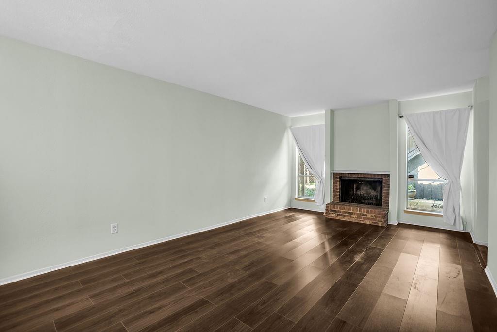 Bowser Ave Condo 4112 - Residential