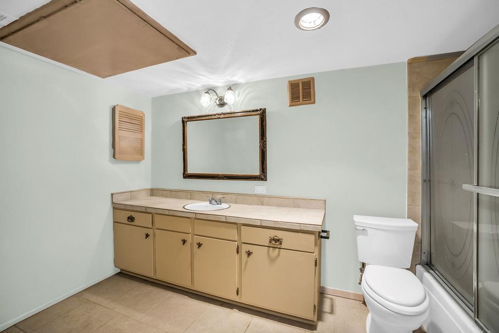 Bowser Ave Condo 4112 - Residential