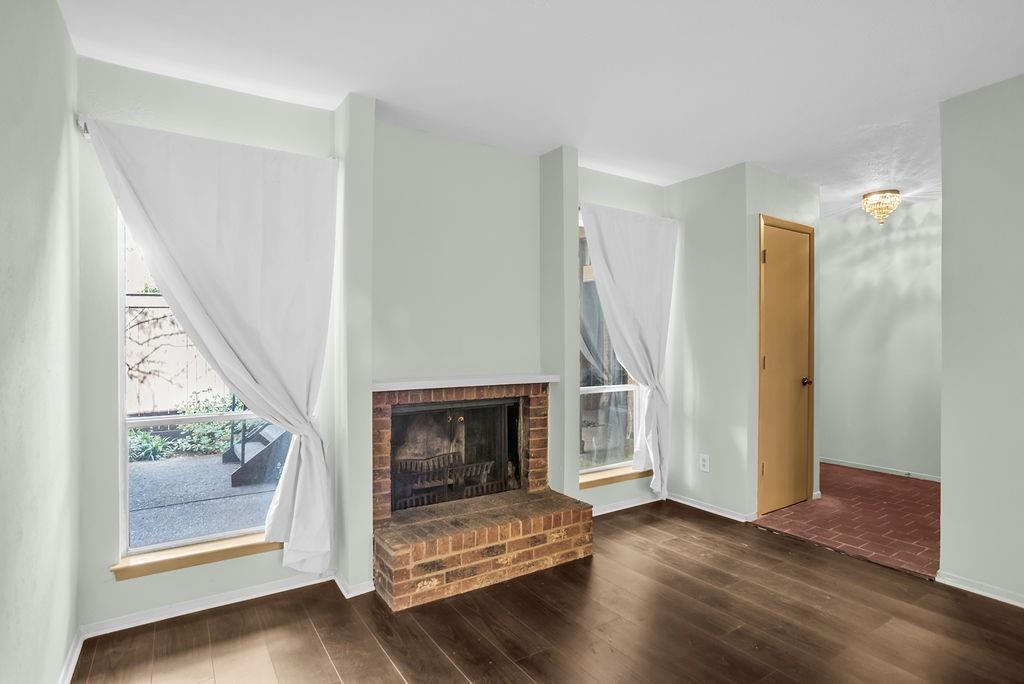 Bowser Ave Condo 4112 - Residential