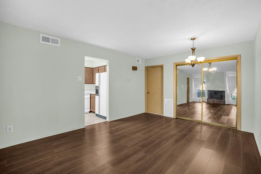 Bowser Ave Condo 4112 - Residential