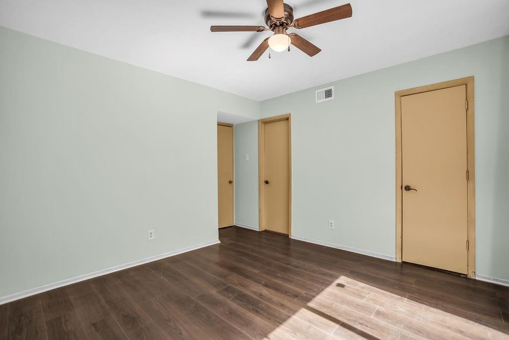 Bowser Ave Condo 4112 - Residential