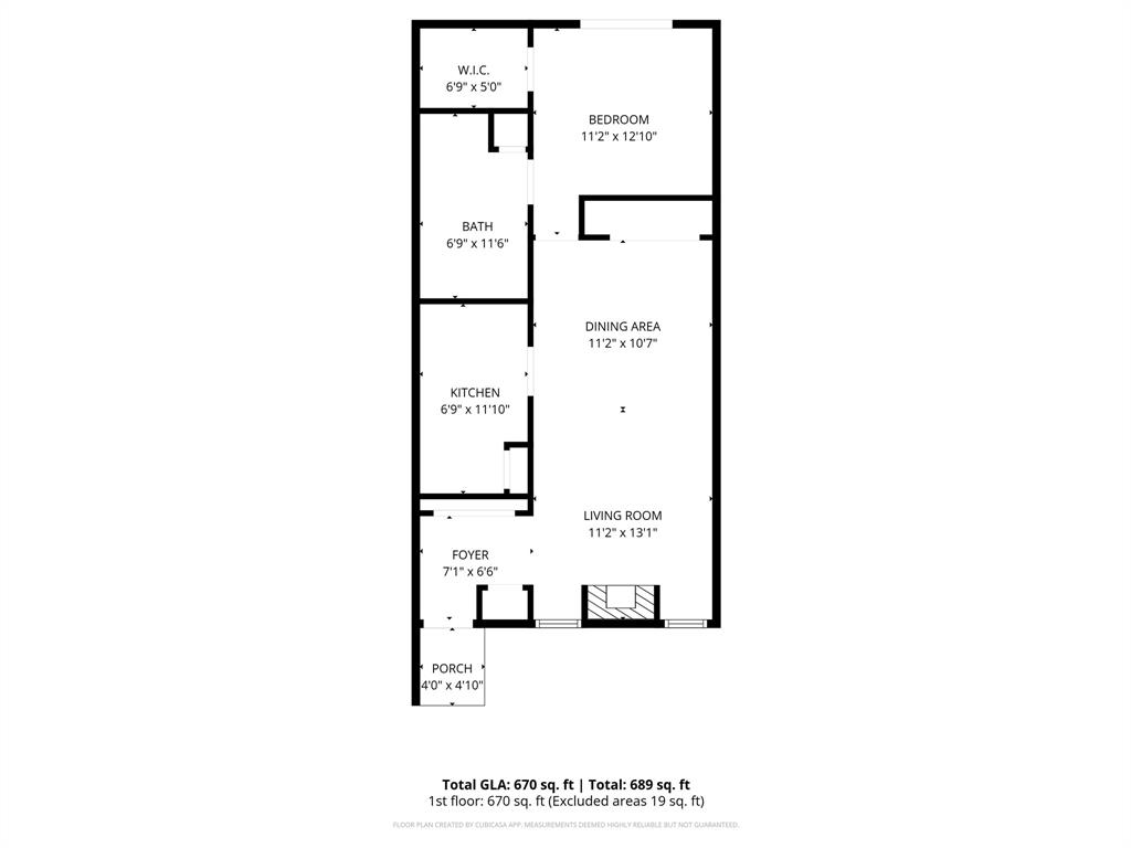 Bowser Ave Condo 4112 - Residential