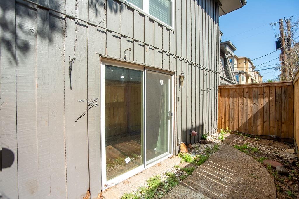 Bowser Ave Condo 4112 - Residential