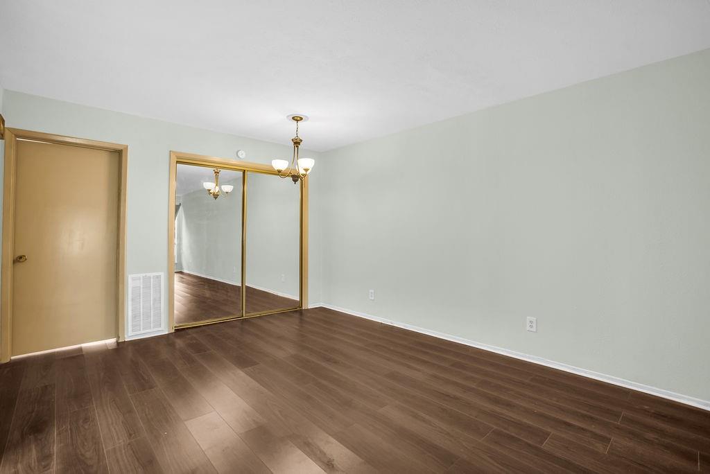 Bowser Ave Condo 4112 - Residential