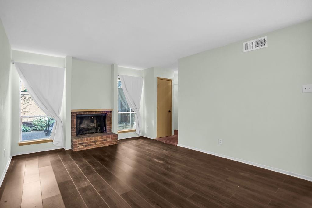 Bowser Ave Condo 4112 - Residential