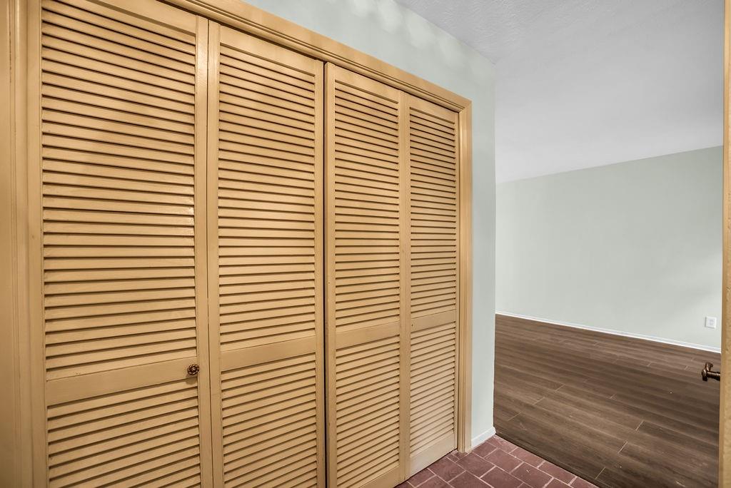 Bowser Ave Condo 4112 - Residential