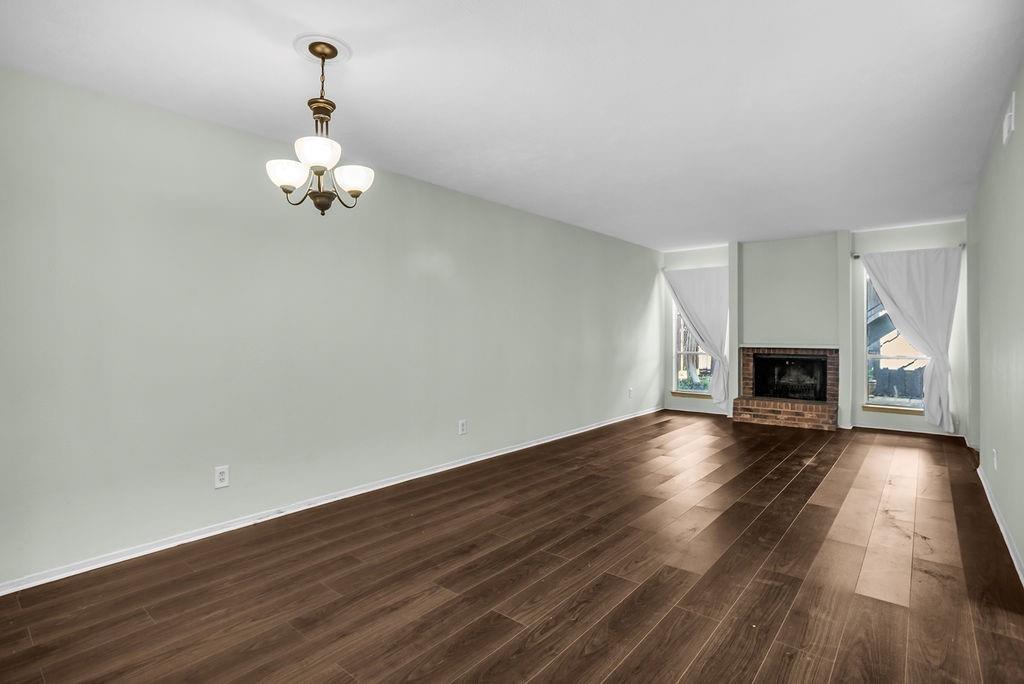 Bowser Ave Condo 4112 - Residential