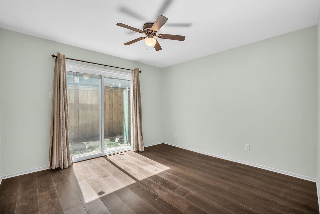 Bowser Ave Condo 4112 - Residential