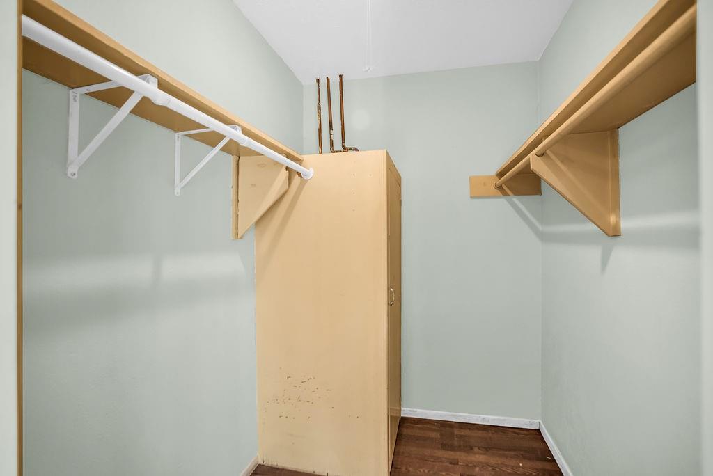 Bowser Ave Condo 4112 - Residential