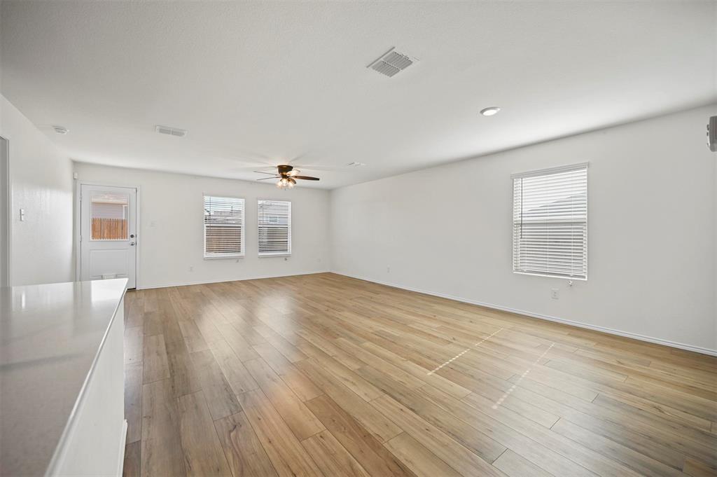 2704 Evening Side Court