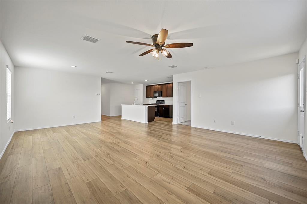 2704 Evening Side Court