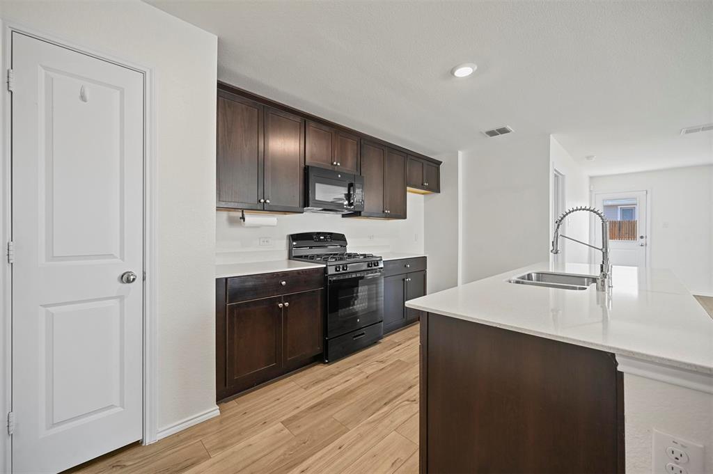 2704 Evening Side Court