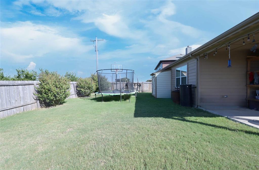 Shale Creek - Residential