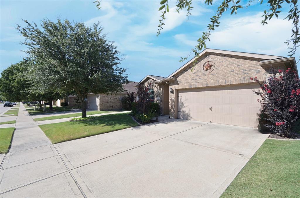 Shale Creek - Residential