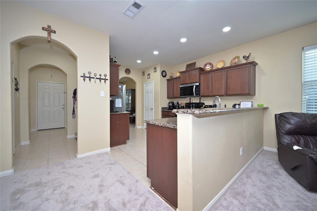 Shale Creek - Residential